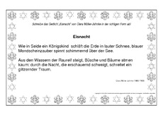 Schreiben-Eisnacht-Müller-Jahnke.pdf